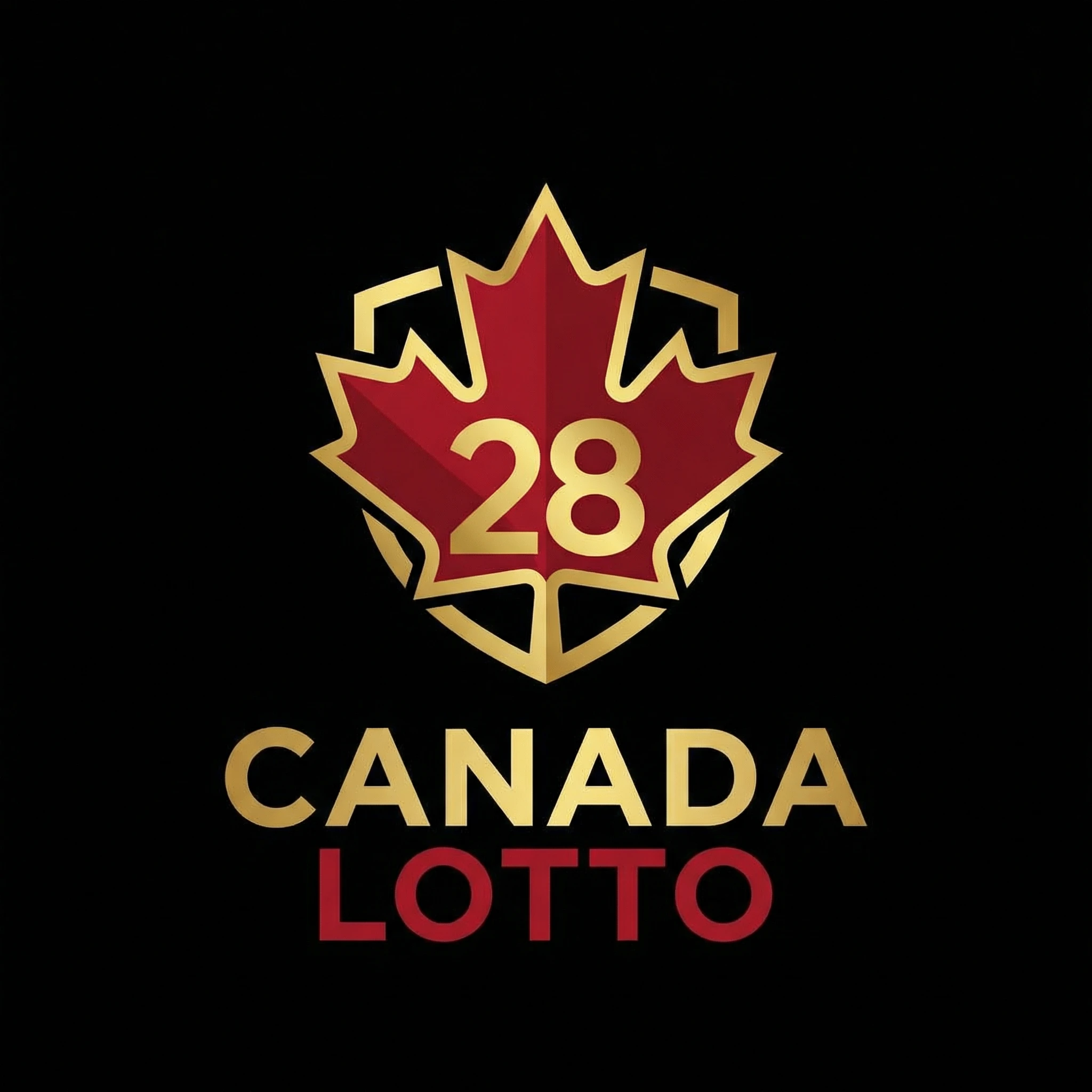 幸运飞艇官方Logo